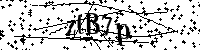 Будь ласка, введіть літери та цифри нижче