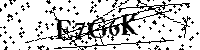 Будь ласка, введіть літери та цифри нижче