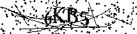 Будь ласка, введіть літери та цифри нижче