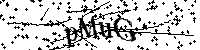 Будь ласка, введіть літери та цифри нижче