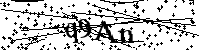 Будь ласка, введіть літери та цифри нижче