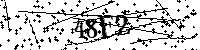 Будь ласка, введіть літери та цифри нижче