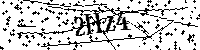 Будь ласка, введіть літери та цифри нижче