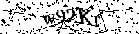 Будь ласка, введіть літери та цифри нижче