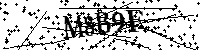 Будь ласка, введіть літери та цифри нижче