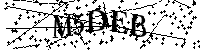 Будь ласка, введіть літери та цифри нижче