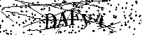 Будь ласка, введіть літери та цифри нижче