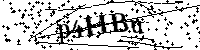 Будь ласка, введіть літери та цифри нижче