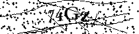 Будь ласка, введіть літери та цифри нижче