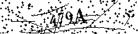 Будь ласка, введіть літери та цифри нижче