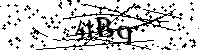 Будь ласка, введіть літери та цифри нижче