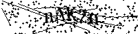 Будь ласка, введіть літери та цифри нижче