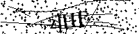 Будь ласка, введіть літери та цифри нижче