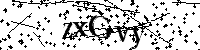Будь ласка, введіть літери та цифри нижче