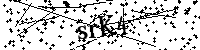 Будь ласка, введіть літери та цифри нижче