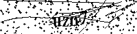 Будь ласка, введіть літери та цифри нижче