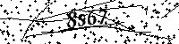 Будь ласка, введіть літери та цифри нижче