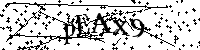 Будь ласка, введіть літери та цифри нижче