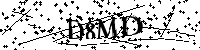 Будь ласка, введіть літери та цифри нижче