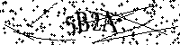 Будь ласка, введіть літери та цифри нижче