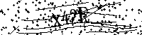 Будь ласка, введіть літери та цифри нижче
