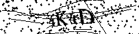 Будь ласка, введіть літери та цифри нижче