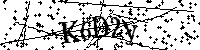 Будь ласка, введіть літери та цифри нижче