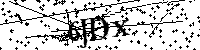 Будь ласка, введіть літери та цифри нижче