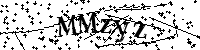 Будь ласка, введіть літери та цифри нижче