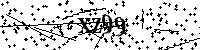 Будь ласка, введіть літери та цифри нижче