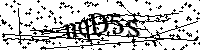 Будь ласка, введіть літери та цифри нижче