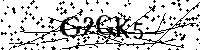 Будь ласка, введіть літери та цифри нижче