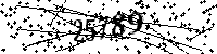 Будь ласка, введіть літери та цифри нижче