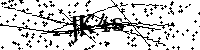 Будь ласка, введіть літери та цифри нижче