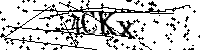 Будь ласка, введіть літери та цифри нижче