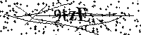 Будь ласка, введіть літери та цифри нижче