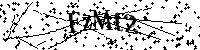 Будь ласка, введіть літери та цифри нижче