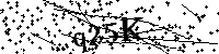 Будь ласка, введіть літери та цифри нижче