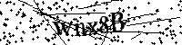 Будь ласка, введіть літери та цифри нижче