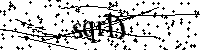 Будь ласка, введіть літери та цифри нижче