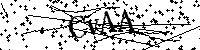 Будь ласка, введіть літери та цифри нижче