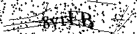 Будь ласка, введіть літери та цифри нижче