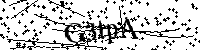 Будь ласка, введіть літери та цифри нижче
