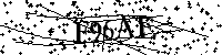 Будь ласка, введіть літери та цифри нижче
