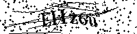 Будь ласка, введіть літери та цифри нижче