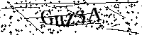 Будь ласка, введіть літери та цифри нижче