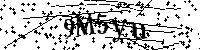 Будь ласка, введіть літери та цифри нижче