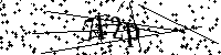 Будь ласка, введіть літери та цифри нижче
