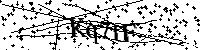 Будь ласка, введіть літери та цифри нижче