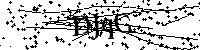 Будь ласка, введіть літери та цифри нижче